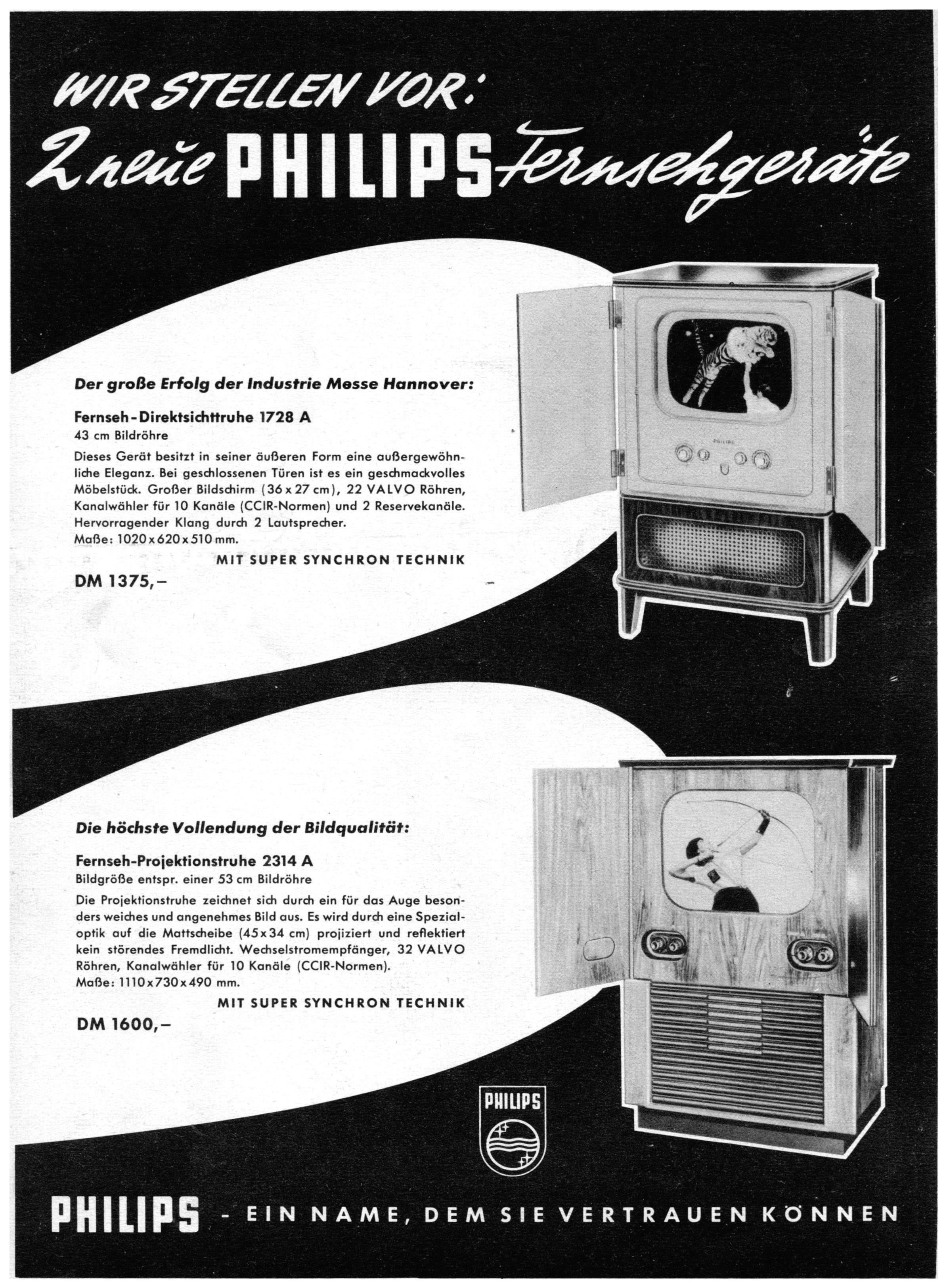 Philips 1954 59.jpg